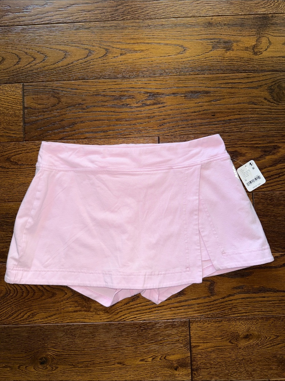 FP Movement by Free People Skort